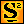 Silent_Storm_240x320_[Java.UZ]